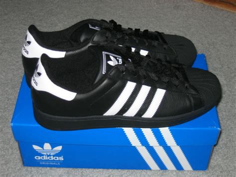 adidas superstar wikipedia